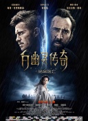 禁漫天堂jm-禁漫天堂jm最新版v17.26.76-2265安卓网